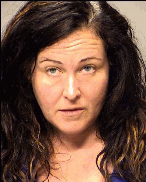 Kimberly Anne Vith